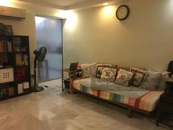 Blk 15 Ghim Moh Road (Queenstown), HDB 4 Rooms #137468722